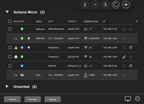 ezecaster pro|EZCast Pro app for all operating systems.